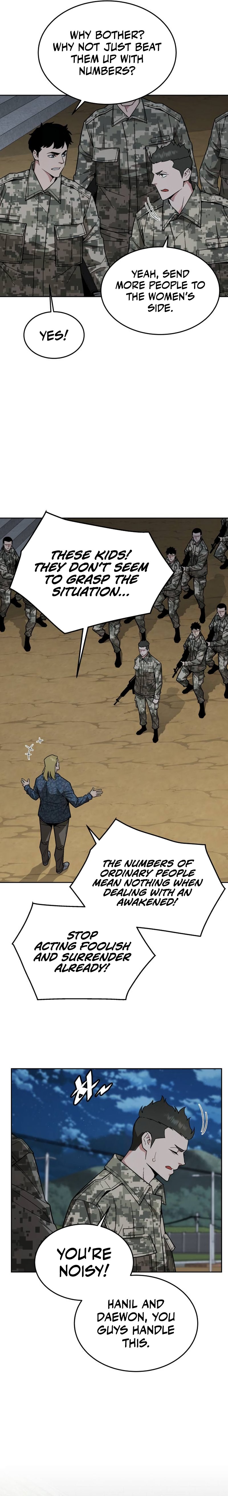 Page 15 of Chapter 26