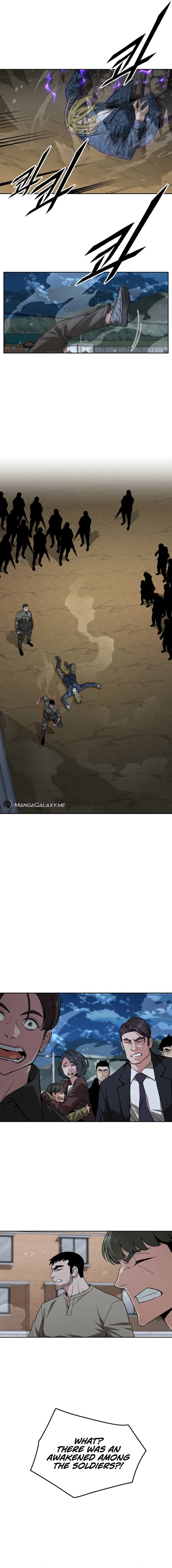 Page 2 of Chapter 27