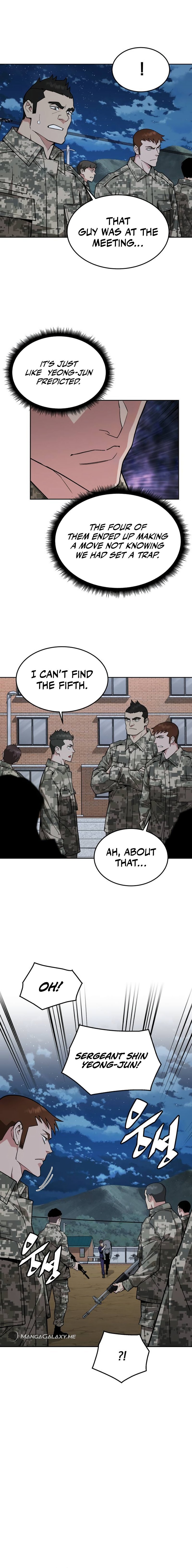 Page 6 of Chapter 27