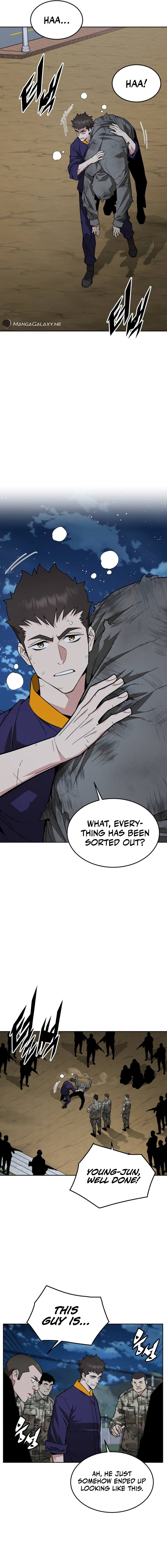 Page 7 of Chapter 27