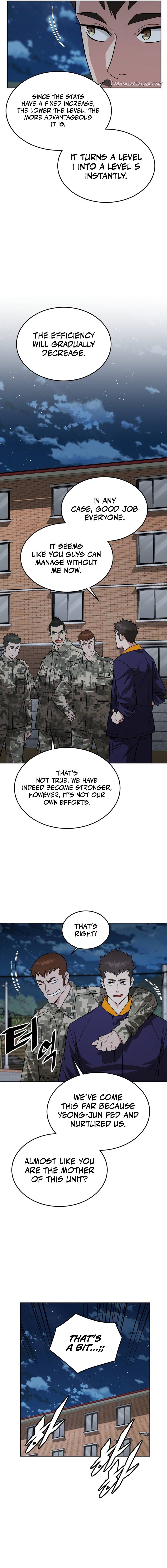 Page 11 of Chapter 27