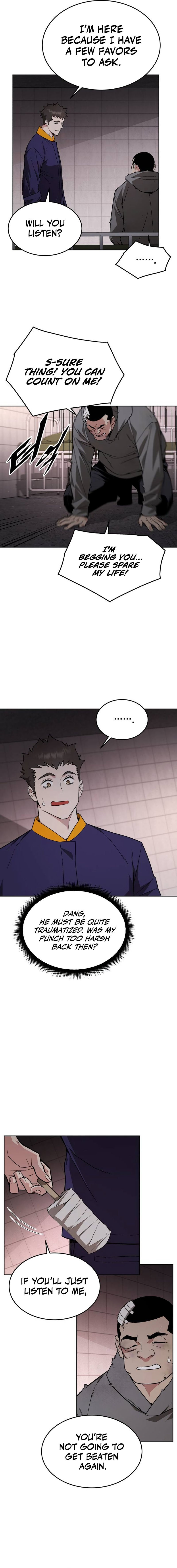 Page 16 of Chapter 27