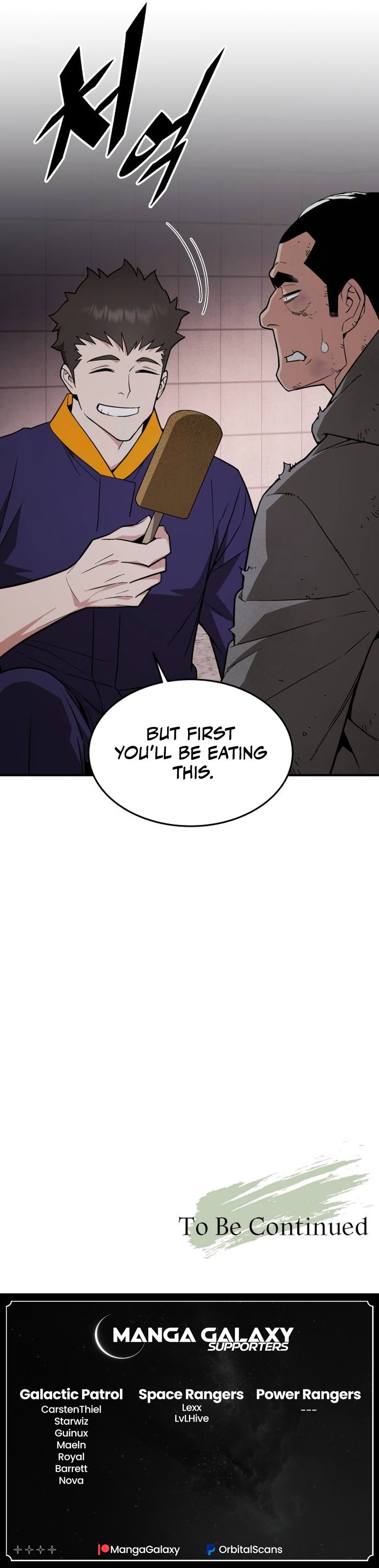 Page 17 of Chapter 27