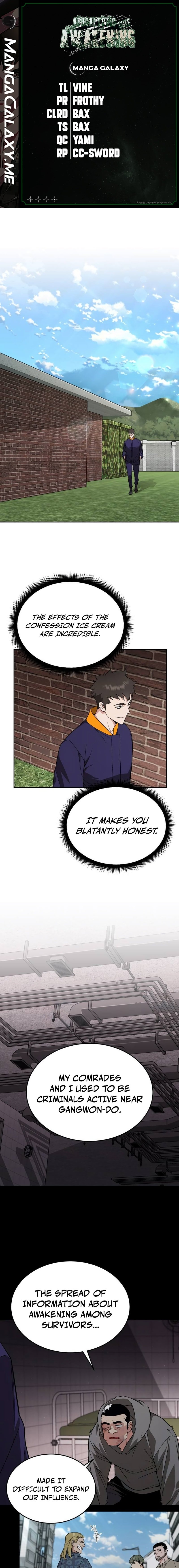 Page 1 of Chapter 28