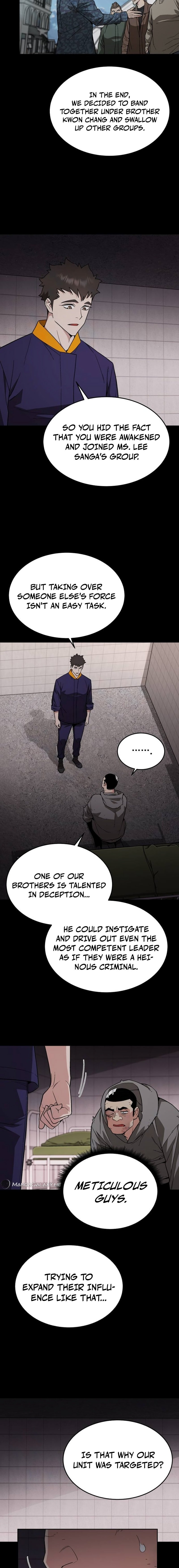 Page 2 of Chapter 28