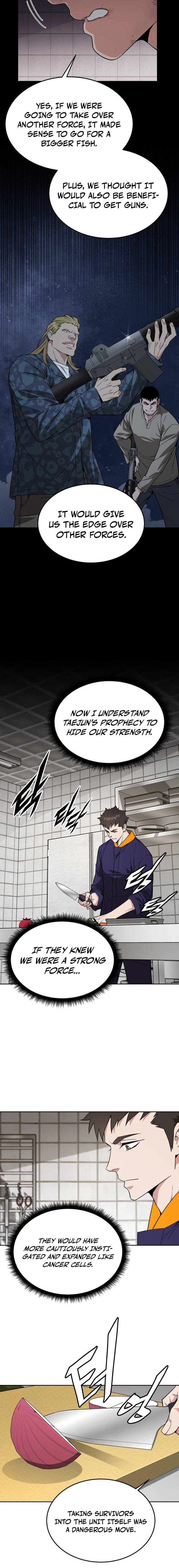 Page 3 of Chapter 28