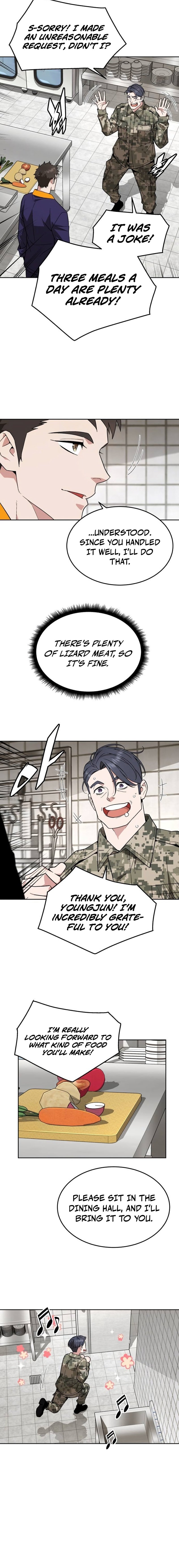 Page 6 of Chapter 28