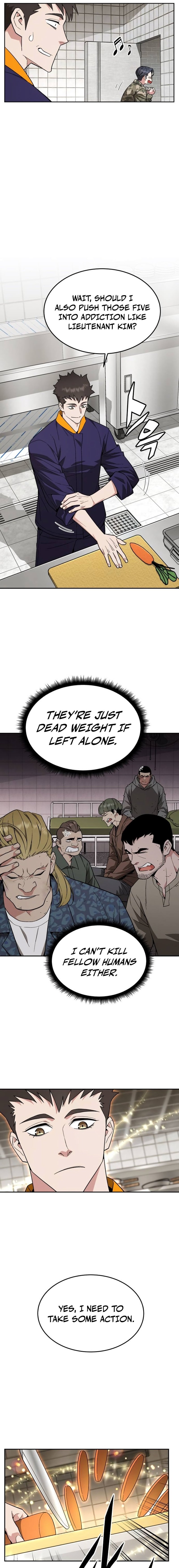 Page 7 of Chapter 28
