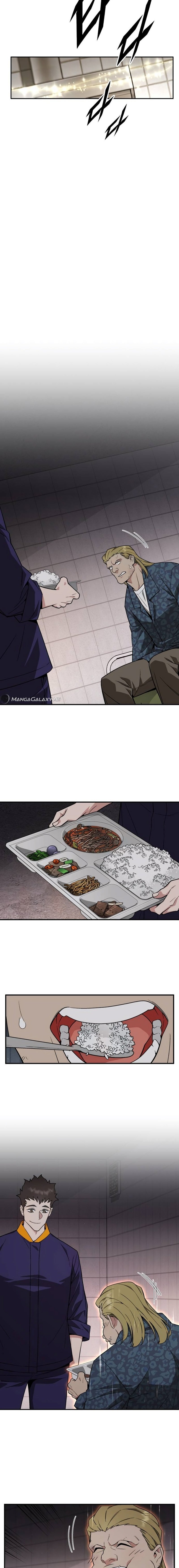 Page 8 of Chapter 28