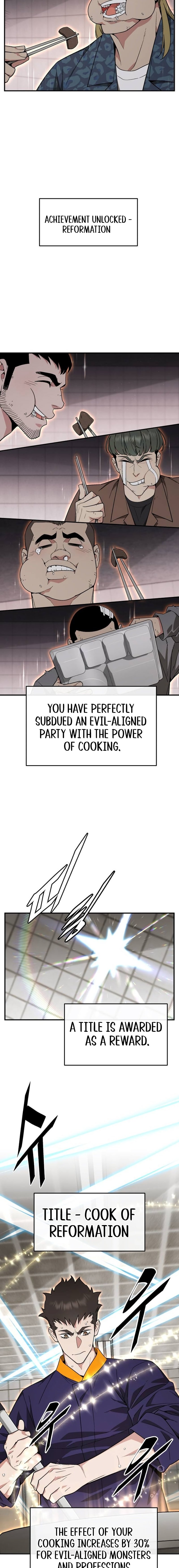 Page 9 of Chapter 28