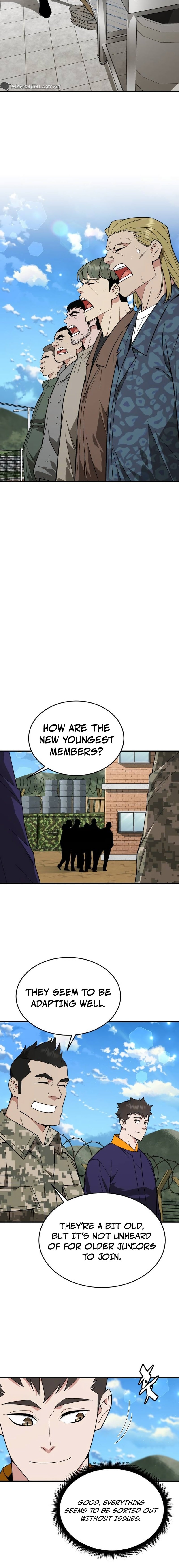 Page 11 of Chapter 28