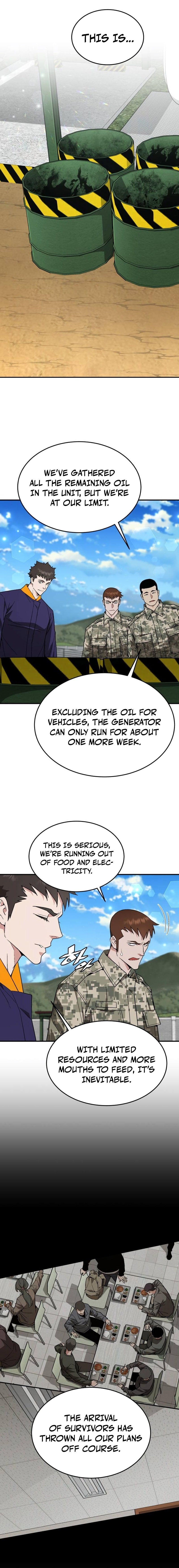 Page 13 of Chapter 28