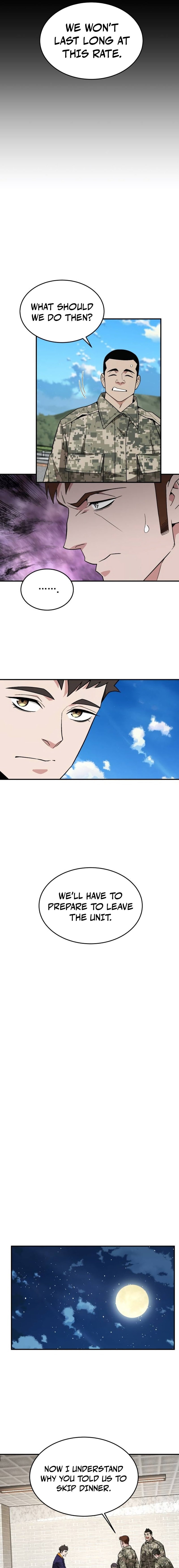 Page 14 of Chapter 28