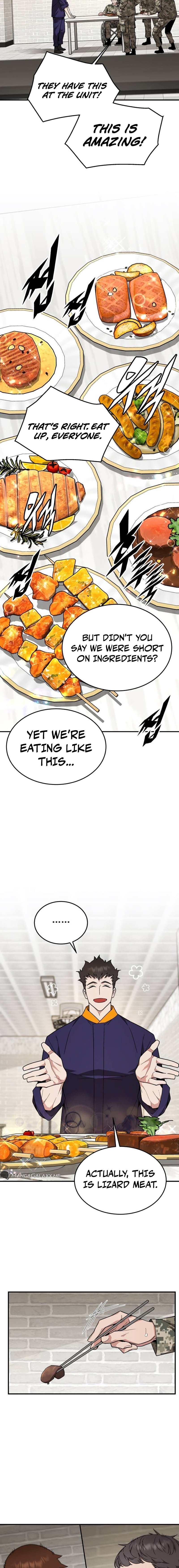 Page 15 of Chapter 28