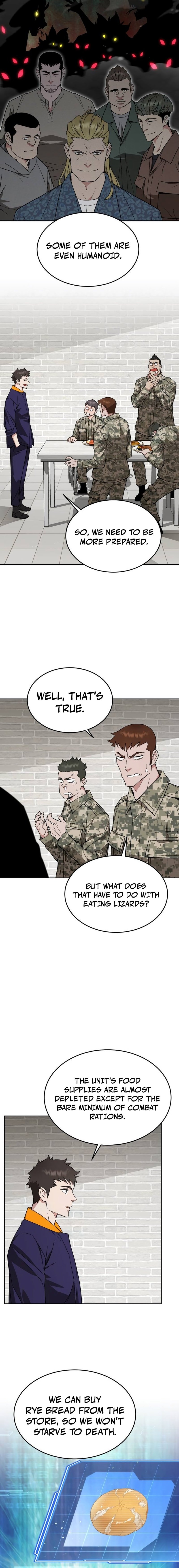Page 2 of Chapter 29