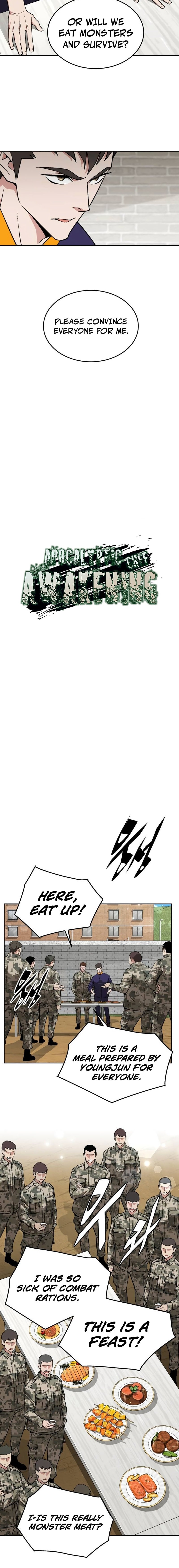 Page 6 of Chapter 29