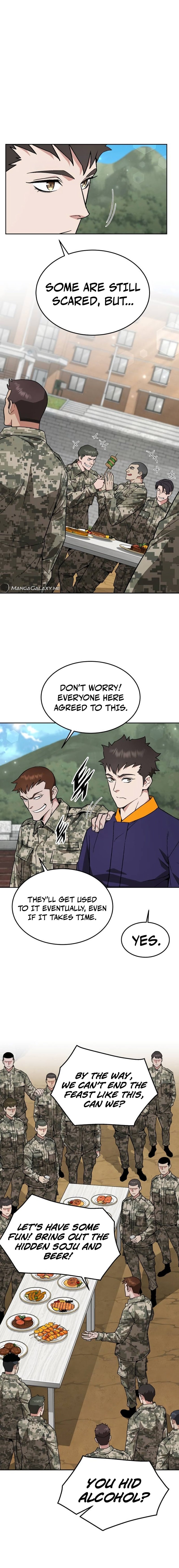 Page 8 of Chapter 29