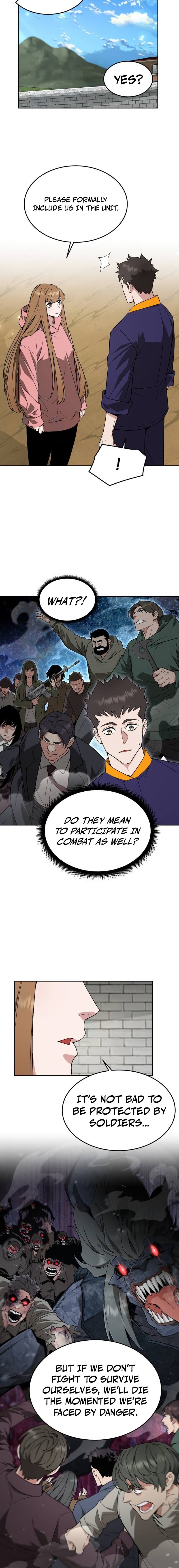 Page 12 of Chapter 29
