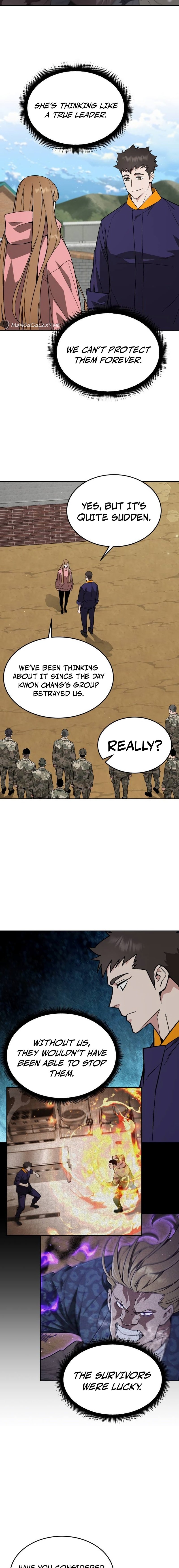 Page 13 of Chapter 29