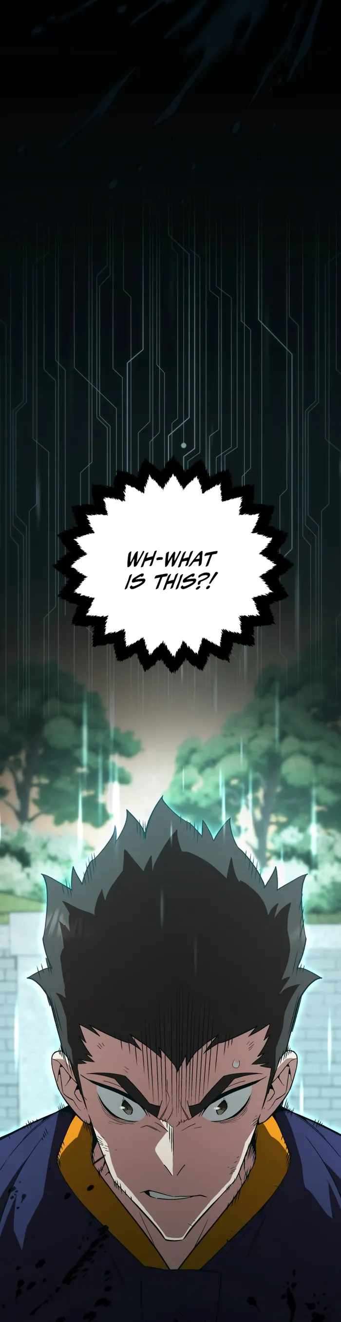 Page 3 of Chapter 3