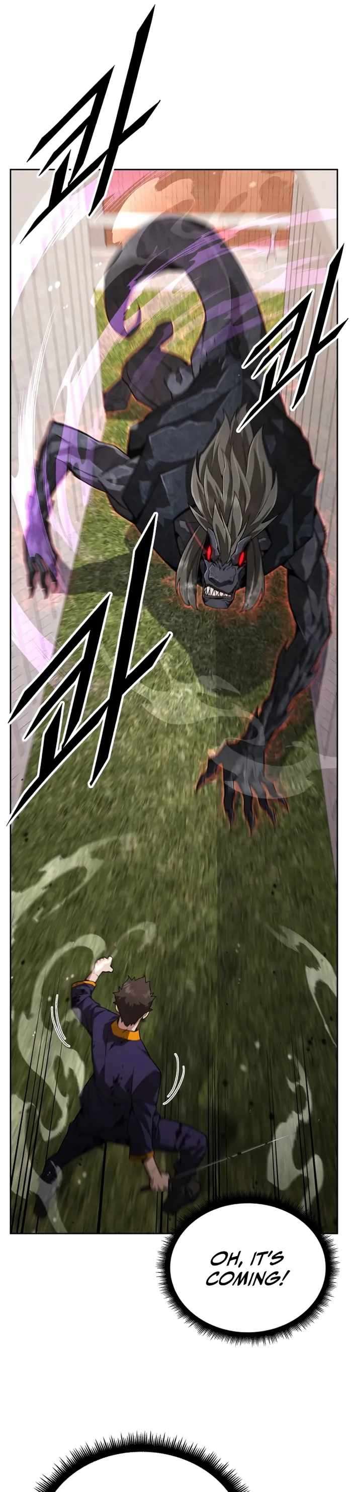 Page 5 of Chapter 3
