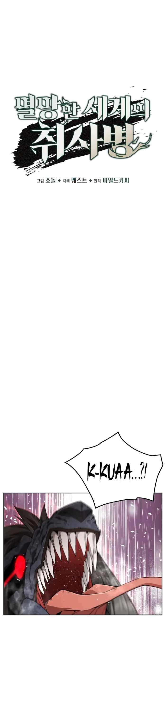 Page 8 of Chapter 3