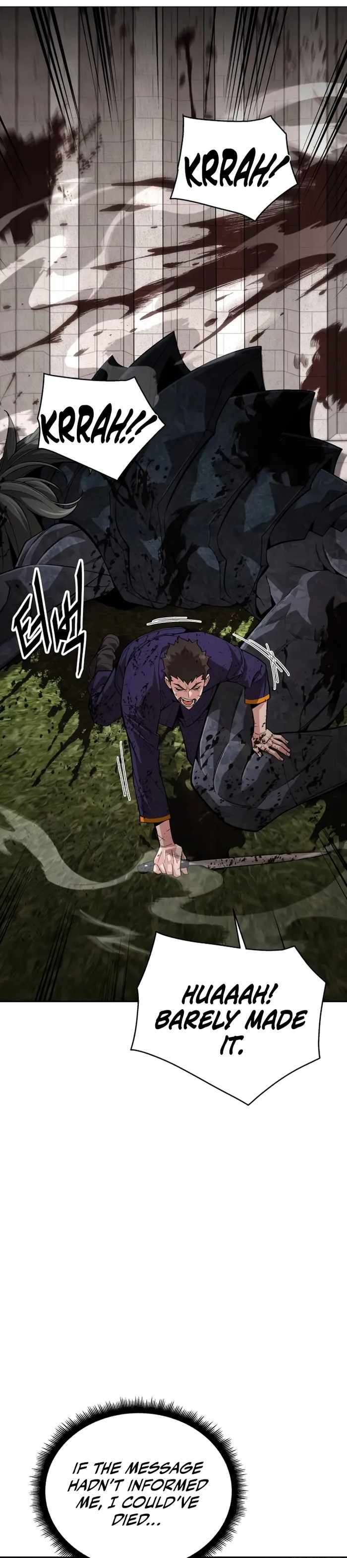 Page 13 of Chapter 3
