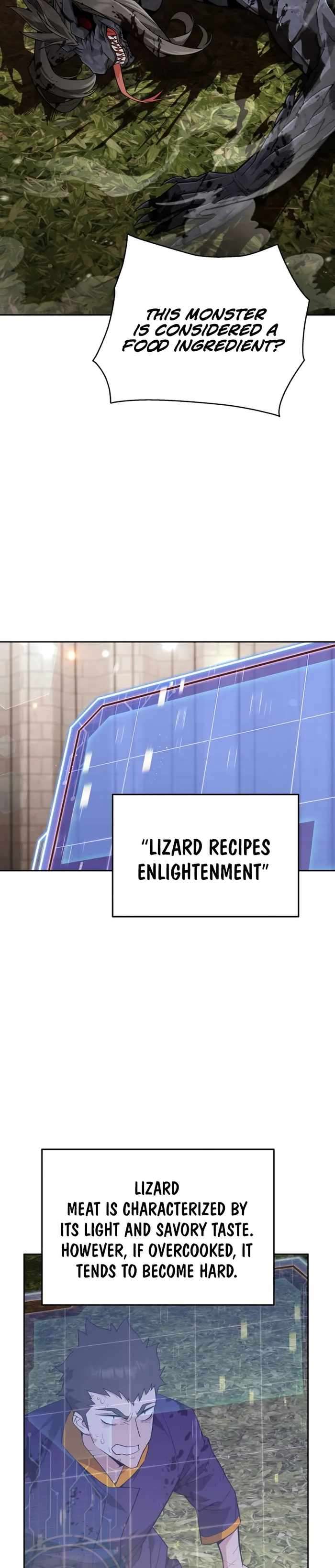 Page 18 of Chapter 3