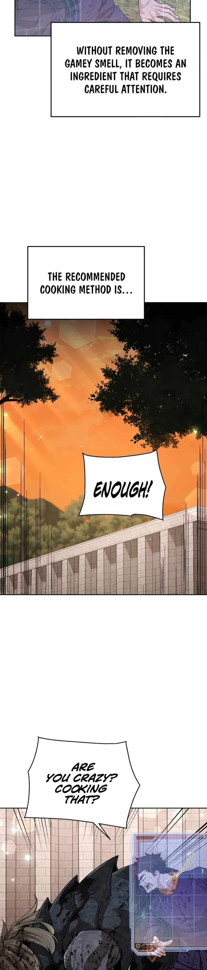 Page 19 of Chapter 3