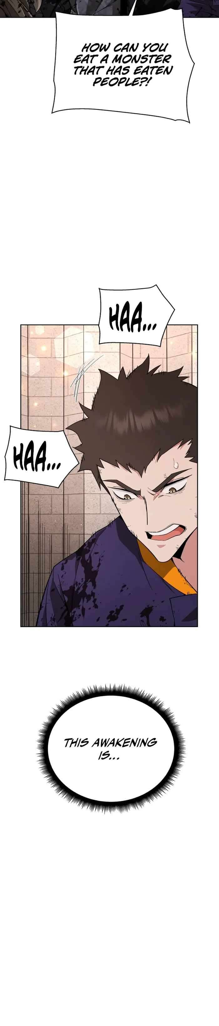 Page 20 of Chapter 3
