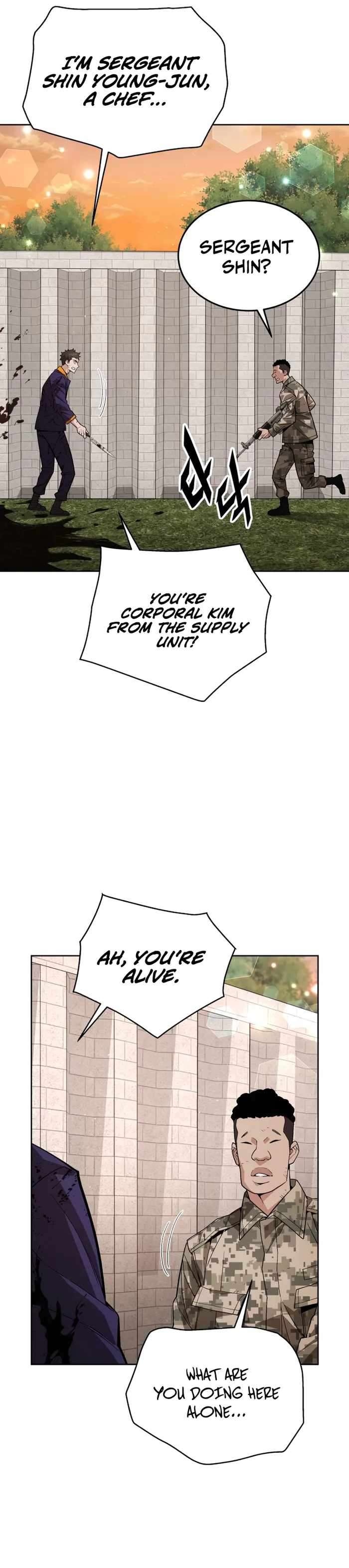 Page 22 of Chapter 3