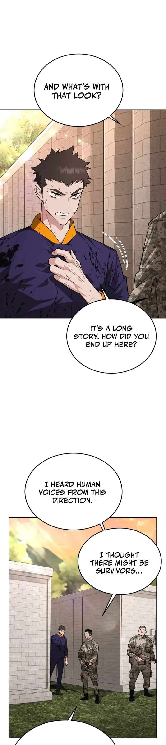 Page 23 of Chapter 3