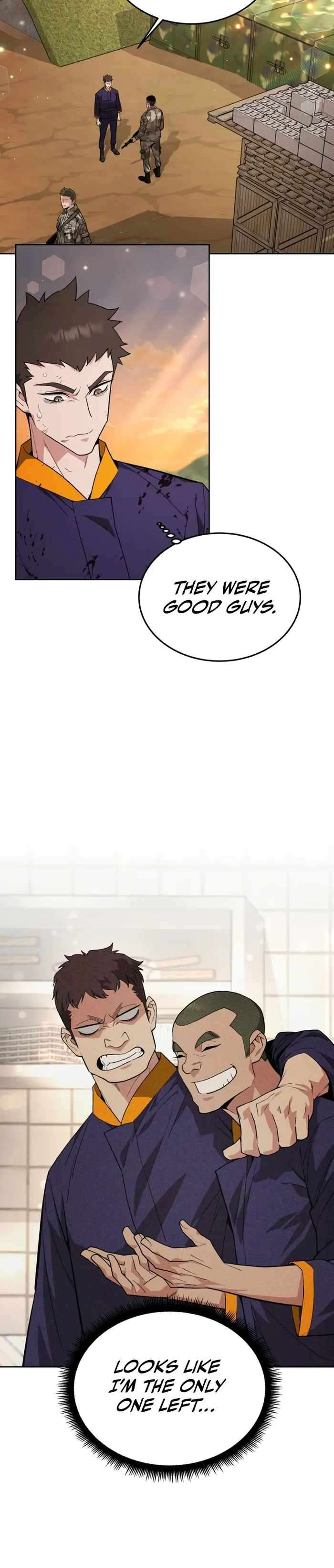 Page 27 of Chapter 3
