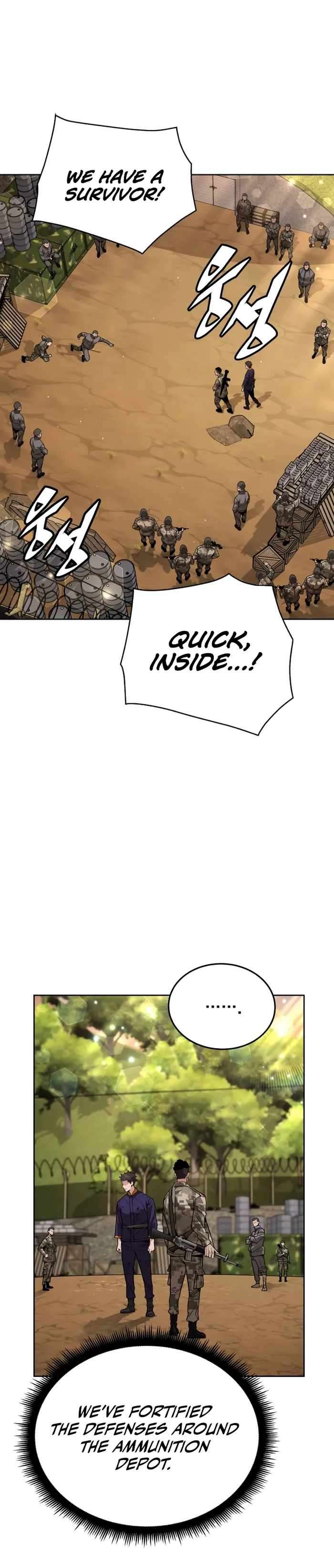 Page 28 of Chapter 3