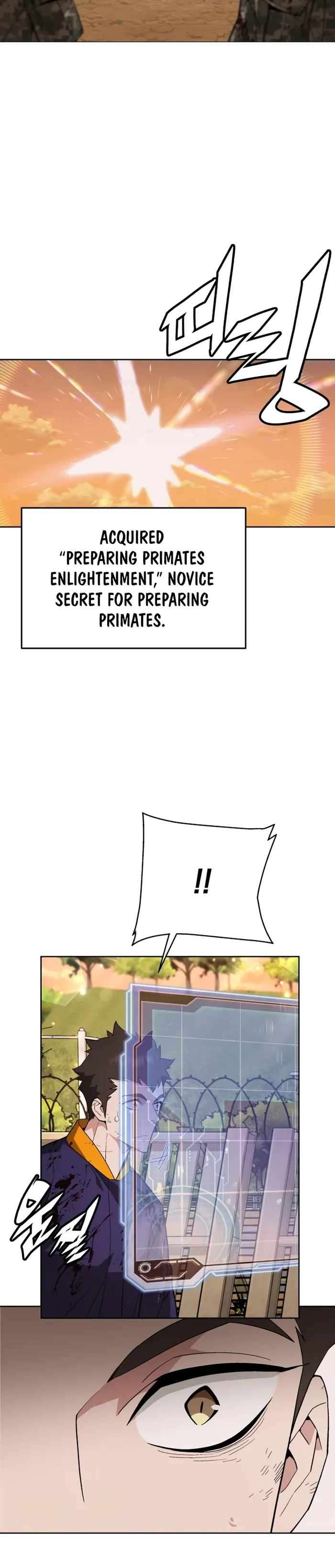 Page 30 of Chapter 3
