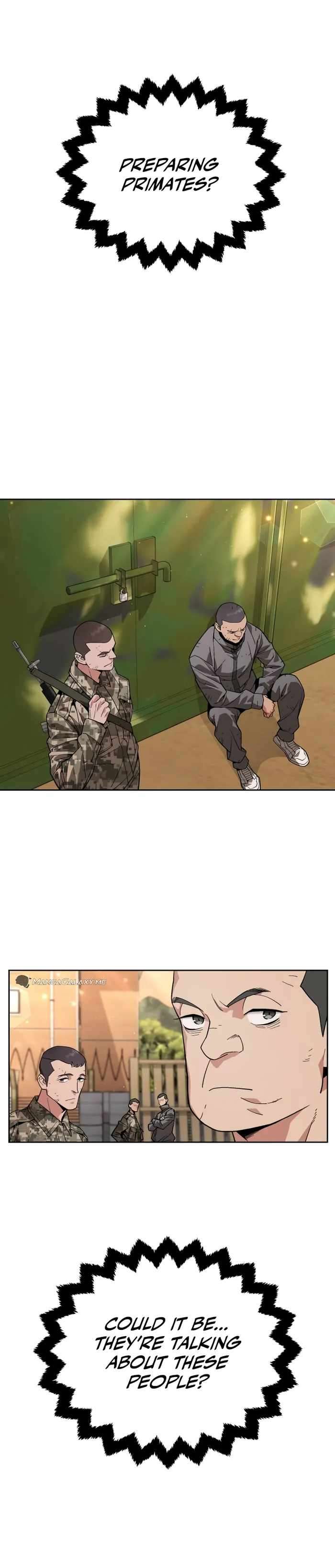 Page 31 of Chapter 3