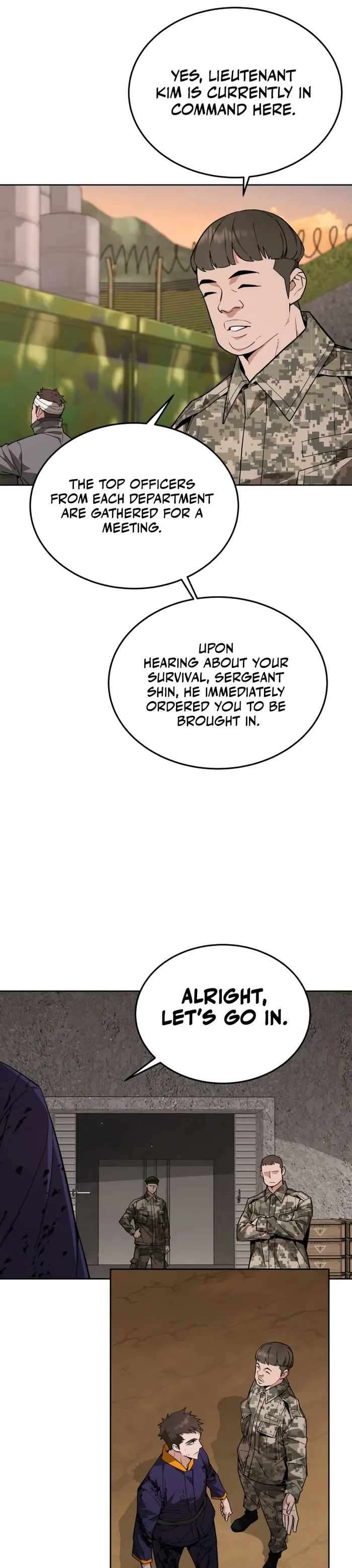 Page 33 of Chapter 3