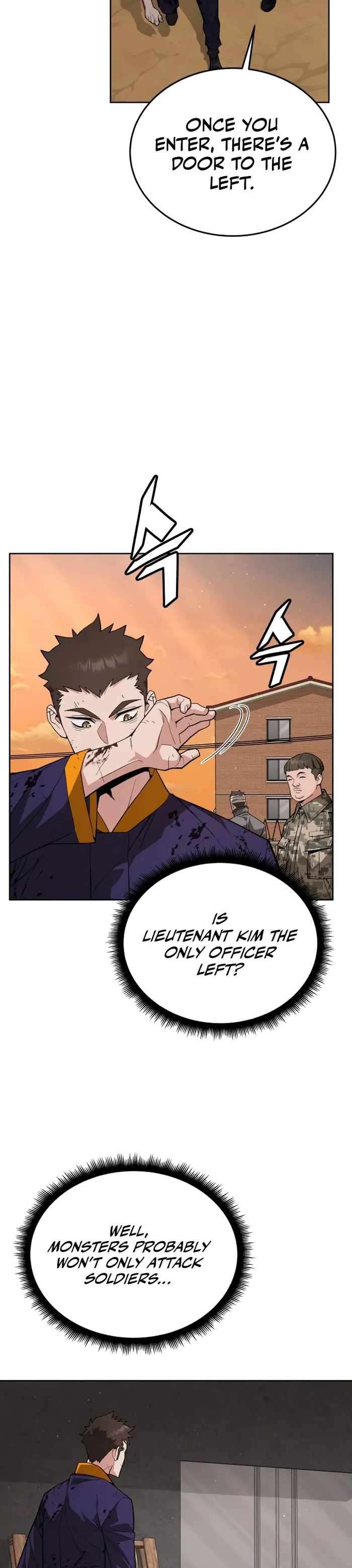 Page 34 of Chapter 3