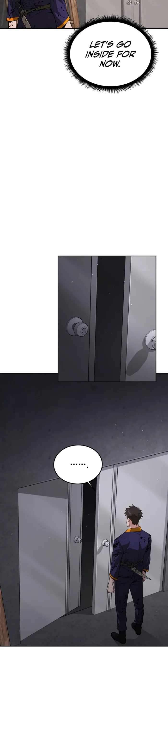 Page 35 of Chapter 3