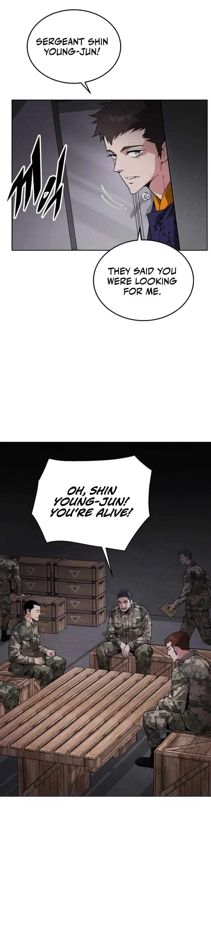 Page 36 of Chapter 3