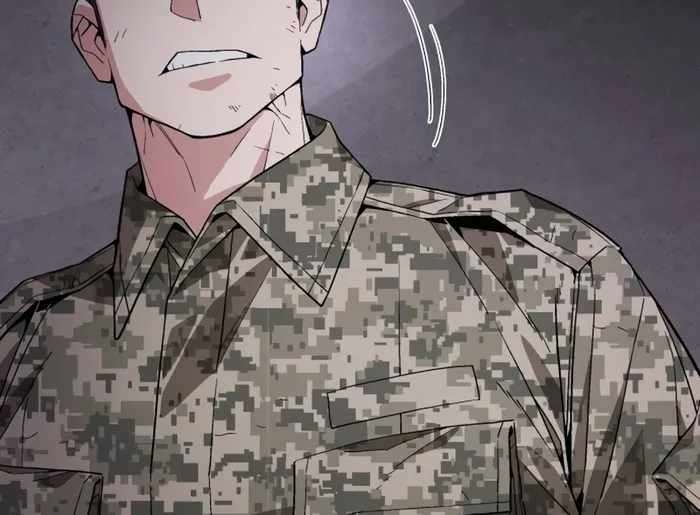 Page 38 of Chapter 3