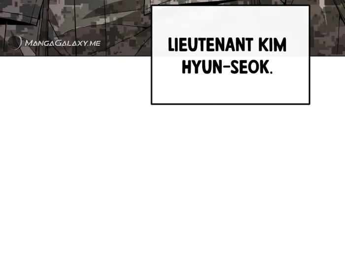 Page 39 of Chapter 3