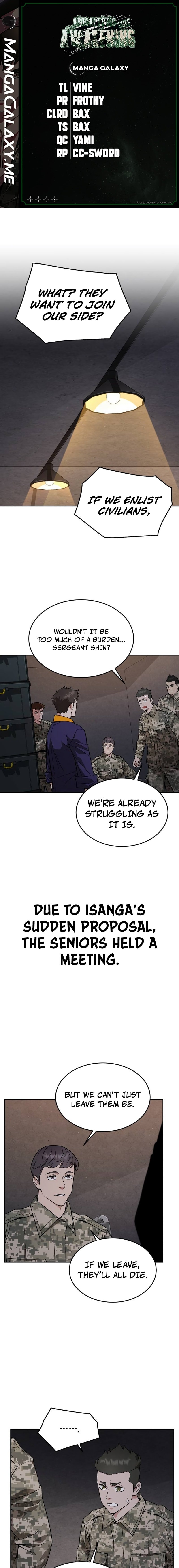 Page 1 of Chapter 30