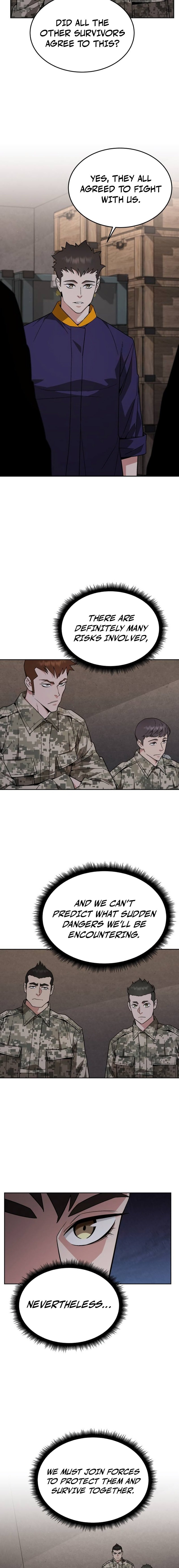 Page 2 of Chapter 30
