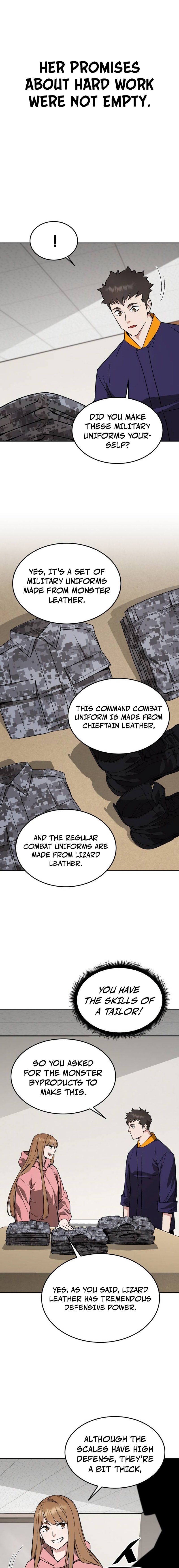 Page 4 of Chapter 30