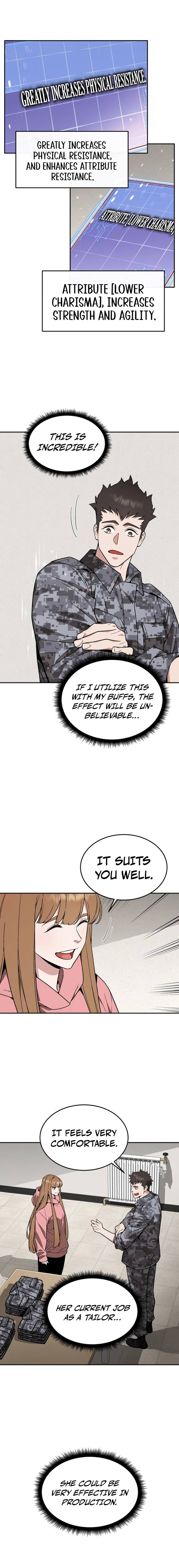 Page 6 of Chapter 30