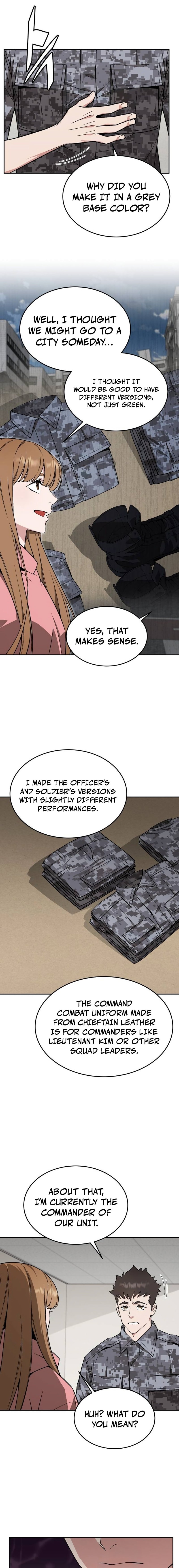 Page 7 of Chapter 30