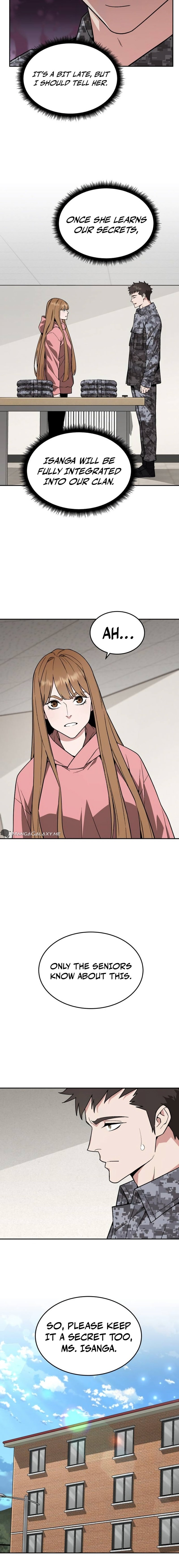 Page 8 of Chapter 30