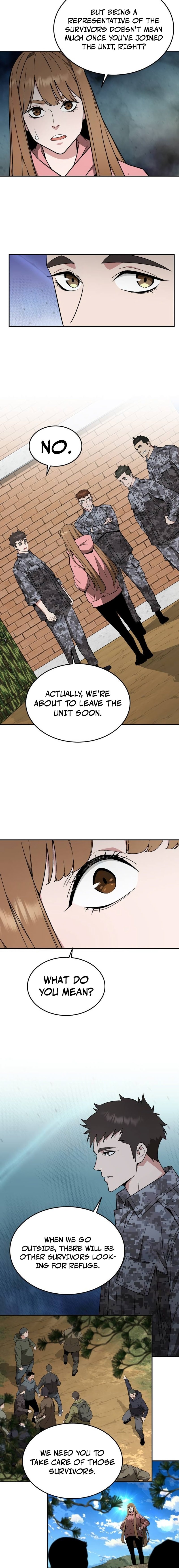 Page 12 of Chapter 30