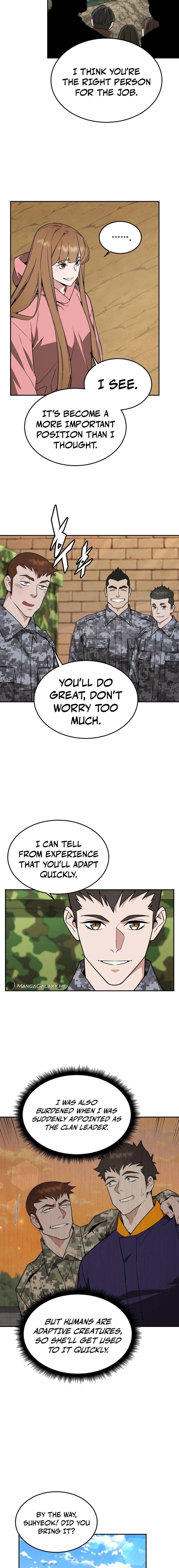 Page 13 of Chapter 30